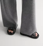 Dioract Slide - Image 5